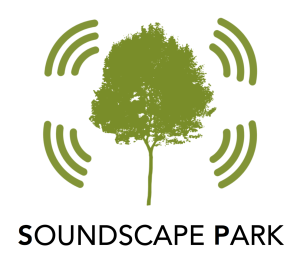 soundscapepark
